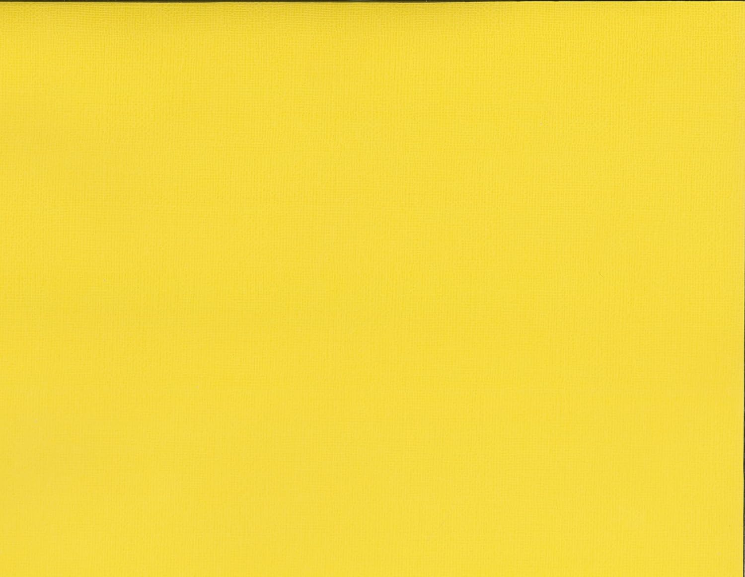 Silhouette Adhesivebacked Cardstock, Yellow Amazon.in Home & Kitchen