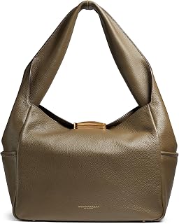 Donna Karan Amagansett 숄더백