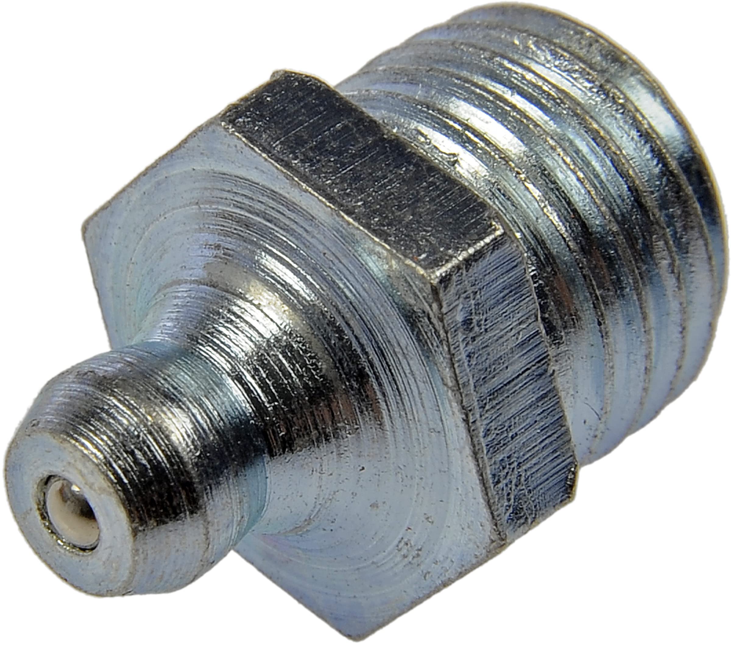 Grease fitting Dorman 485-720 boquilla de engrase para mantenimiento de automoción