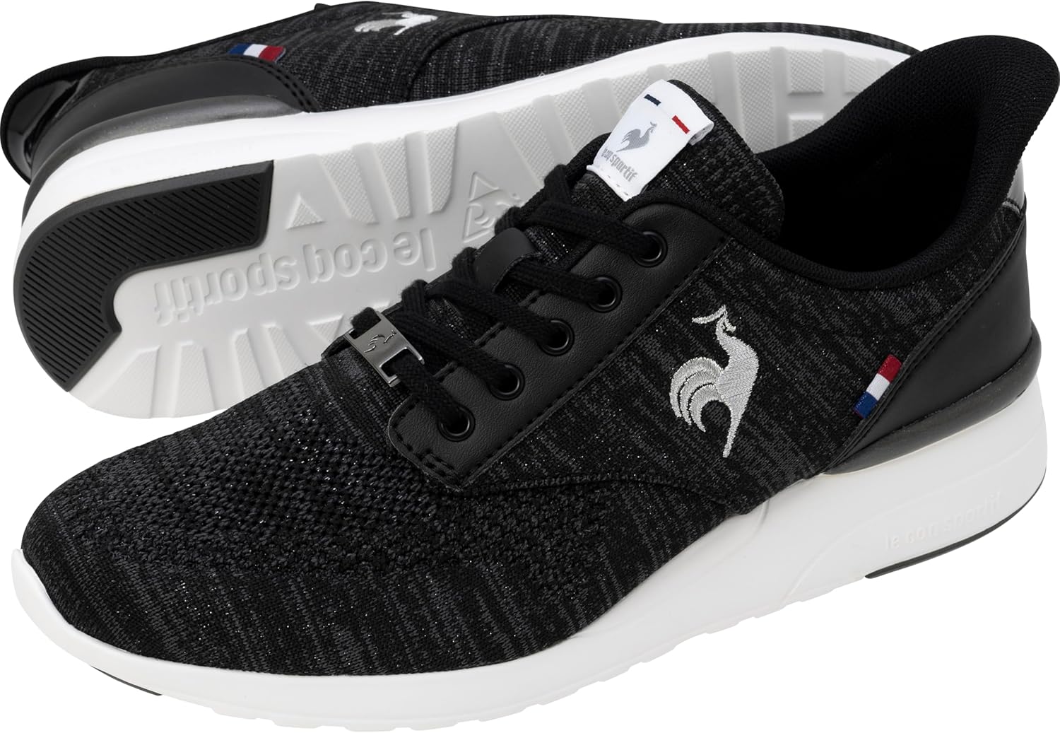 Jimmy Choo シルバー ハイヒール サンダル LANCER Jimmy Choo Lancer