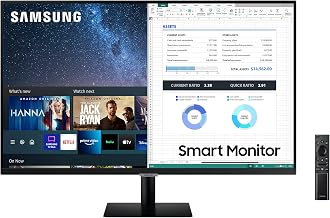 Προϊόντα samsung s24e450f monitor sms24e450f | Zipy - Απλές αγορές από  Amazon