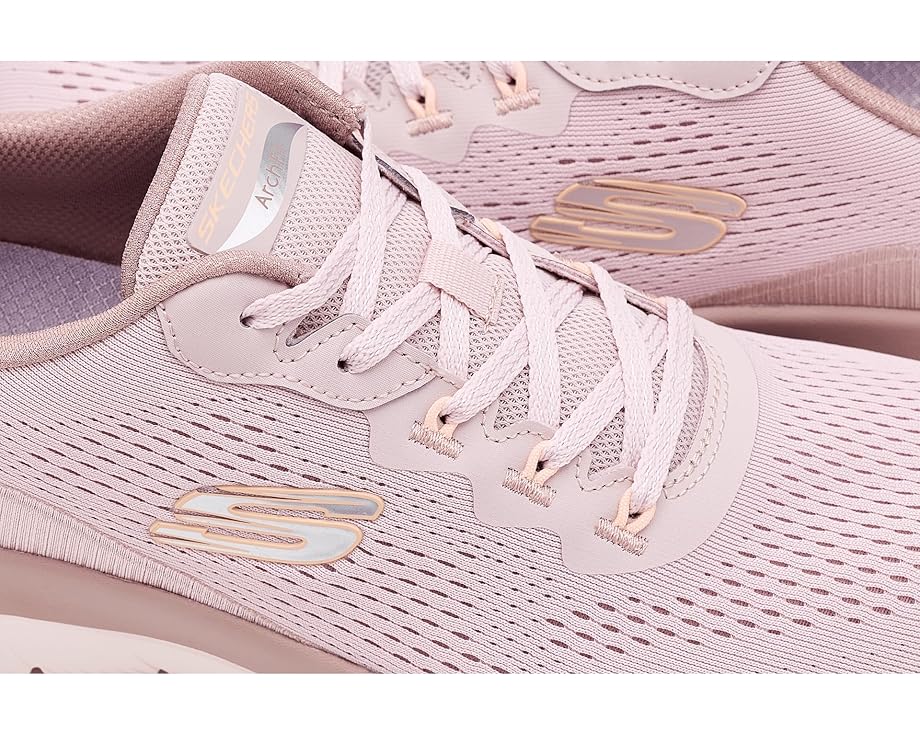 SKECHERS Arch Fit Summits - Right View