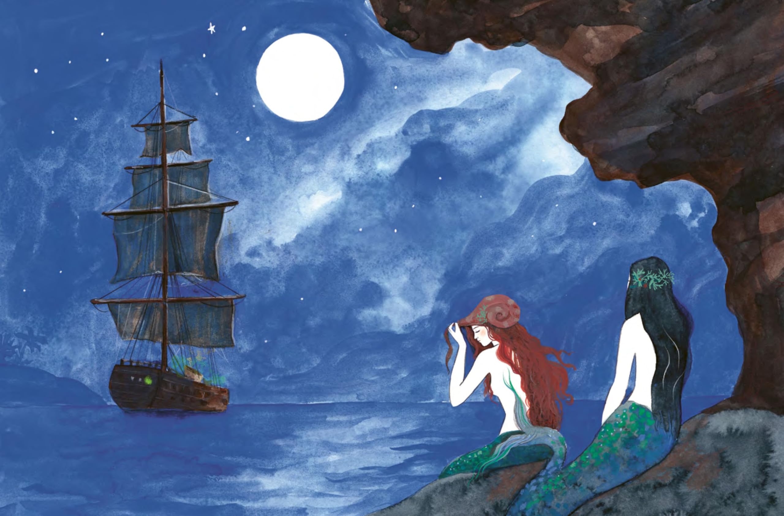 Peter Pan (Literatura ilustrada)