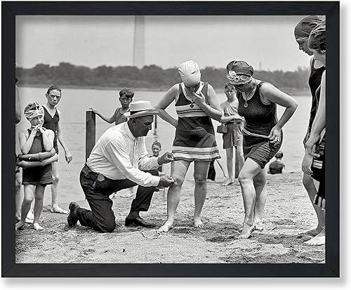 Miniatura 27 de Poster Master Póster Vintage de Coca Cola - Impresión Retro de Camión de Reparto de Coca Cola - Arte Publicitario de Bebidas - Regalo para Hombres,