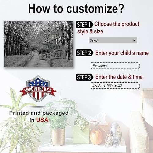 Vista 93 de Cartel de letras de canción de regalo personalizado para esposo, letras personalizadas y foto de pareja Wallart Letras de canciones de Wallart, arte