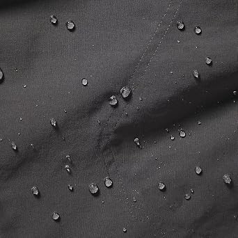 Eddie Bauer Men's Guide Pro Pants