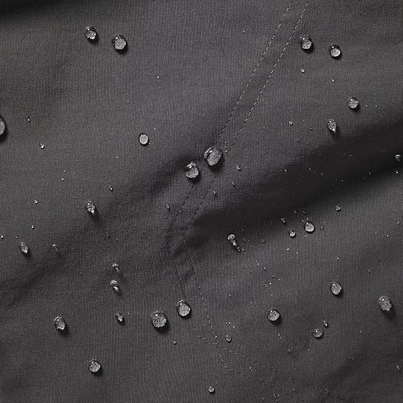 Eddie Bauer Men's Guide Pro Pants