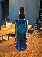 Vista 3 de Marmara Barber After Shave Agua de Colonia - 250ml No2