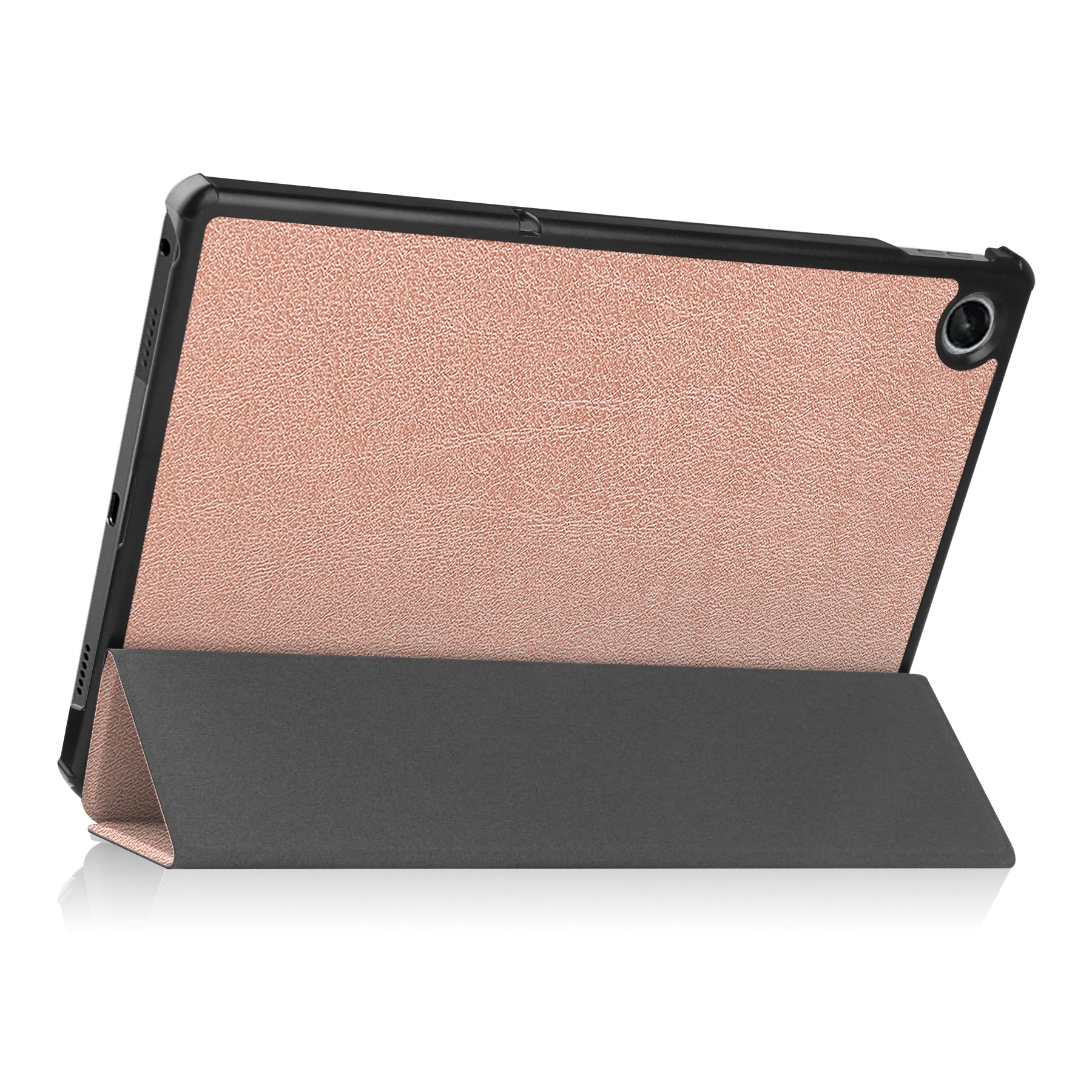 Amazon.co.jp: FOR Lenovo Tab M10 Plus (3rd Gen)10.6インチ 用の 三