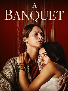 A Banquet