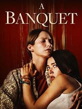 A Banquet