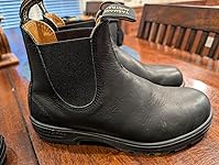 Review Image by Amazon Customer