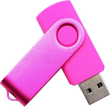 1GB USB العصي فلاش محركات الأقراص قرص الذاكرة الإبهام محرك القلم محركات للتلاميذ الطلاب العطاءات & العطاء الوثائق الوردي