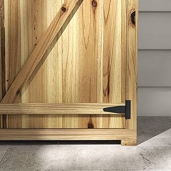 こたつ WW こたつ I.WOOD FACUTORY BTMWAY 2.8 ft. W x 1.7 ft. D Wood Outdoor