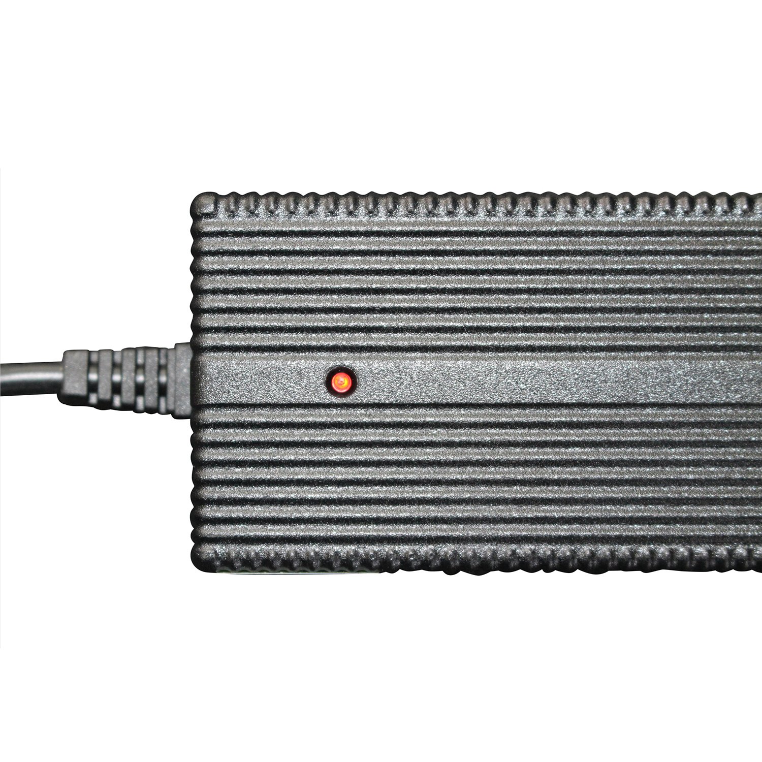 Amazon | BLAZE 電動バイク 折りたたみ型 SMART EV 専用アダプター PSE