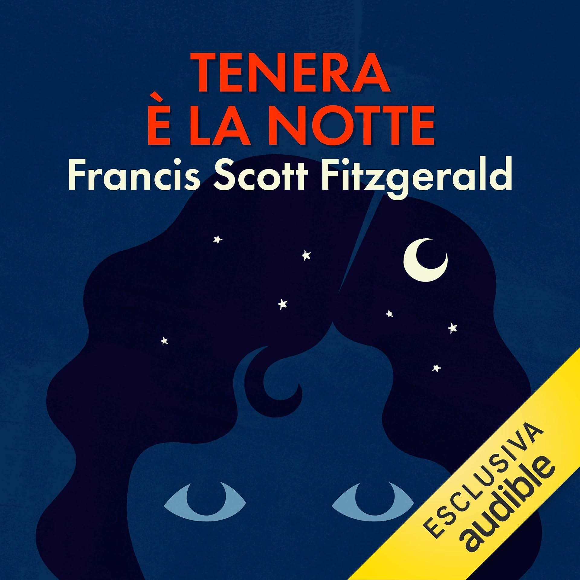 cover-image
