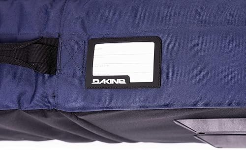 Miniatura 45 de Dakine Bolsa de snowboard con rodillo bajo ANDERSON SUNSET