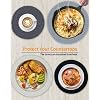 Product Photo 3