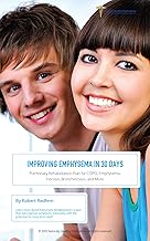 Improving Emphysema in 30 Days