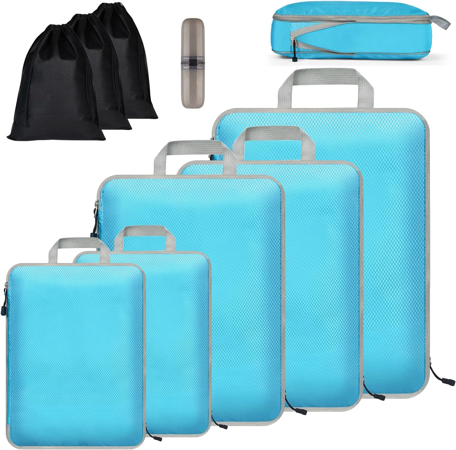 Valise rangement main image 1
