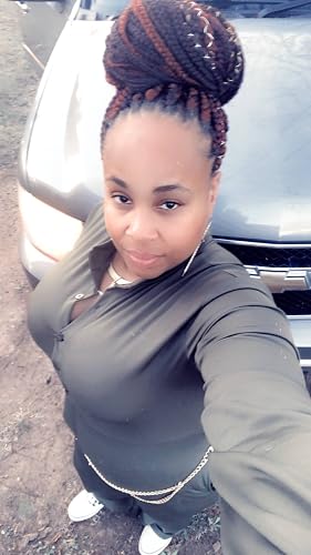 ubuy Botswana