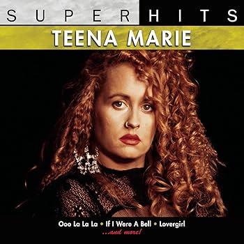 Amazon.com: Super Hits: CDs & Vinyl