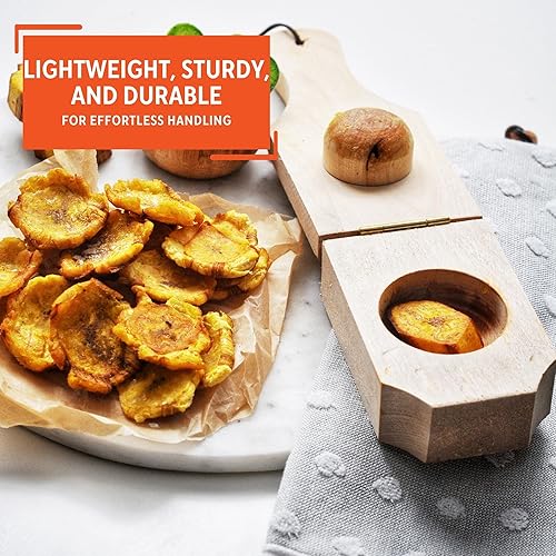 Vista 18 de IMUSA EE.UU.