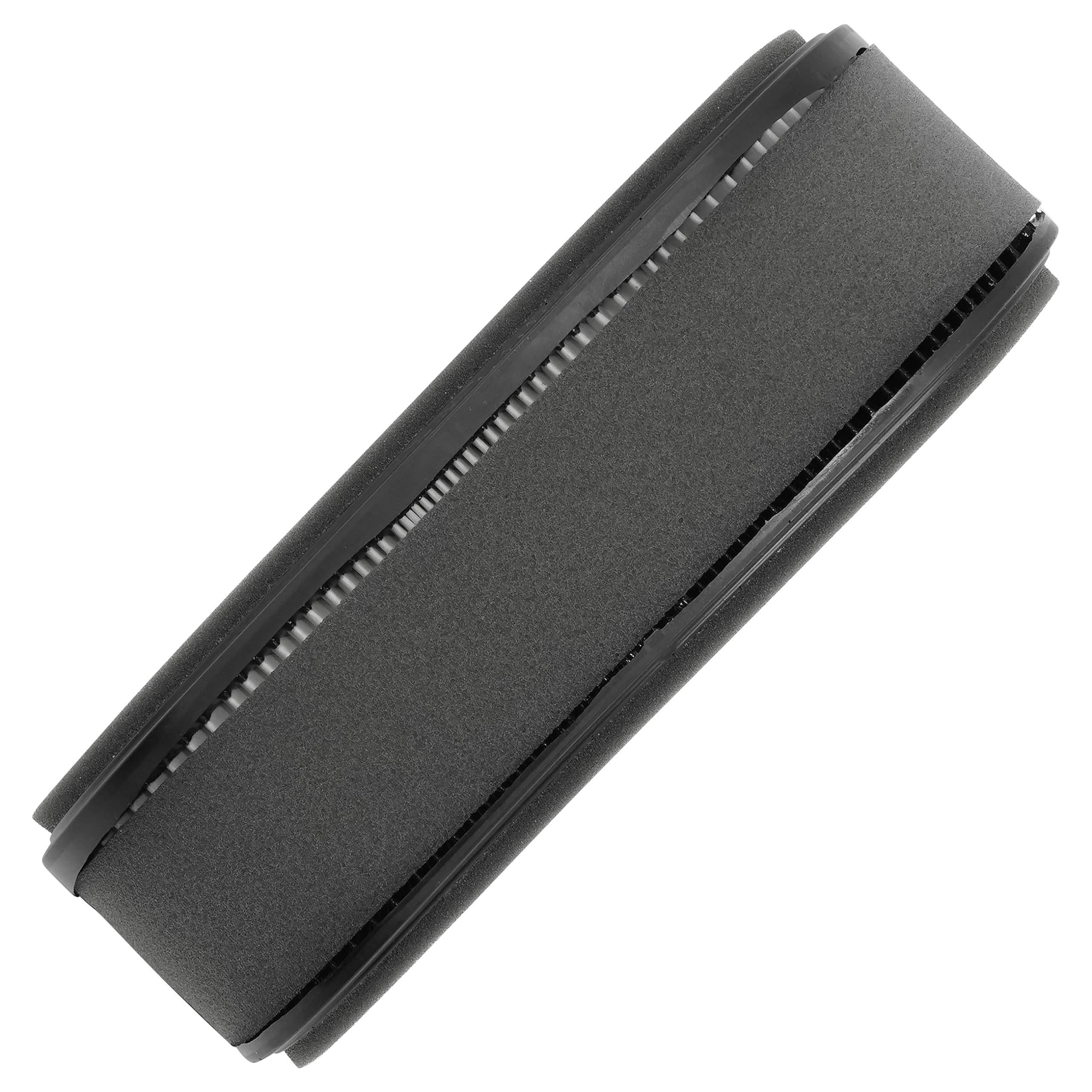 Amazon.com: Caltric Air Filter Compatible with John Deere Lawn 