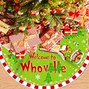 grinch christmas Top2商品