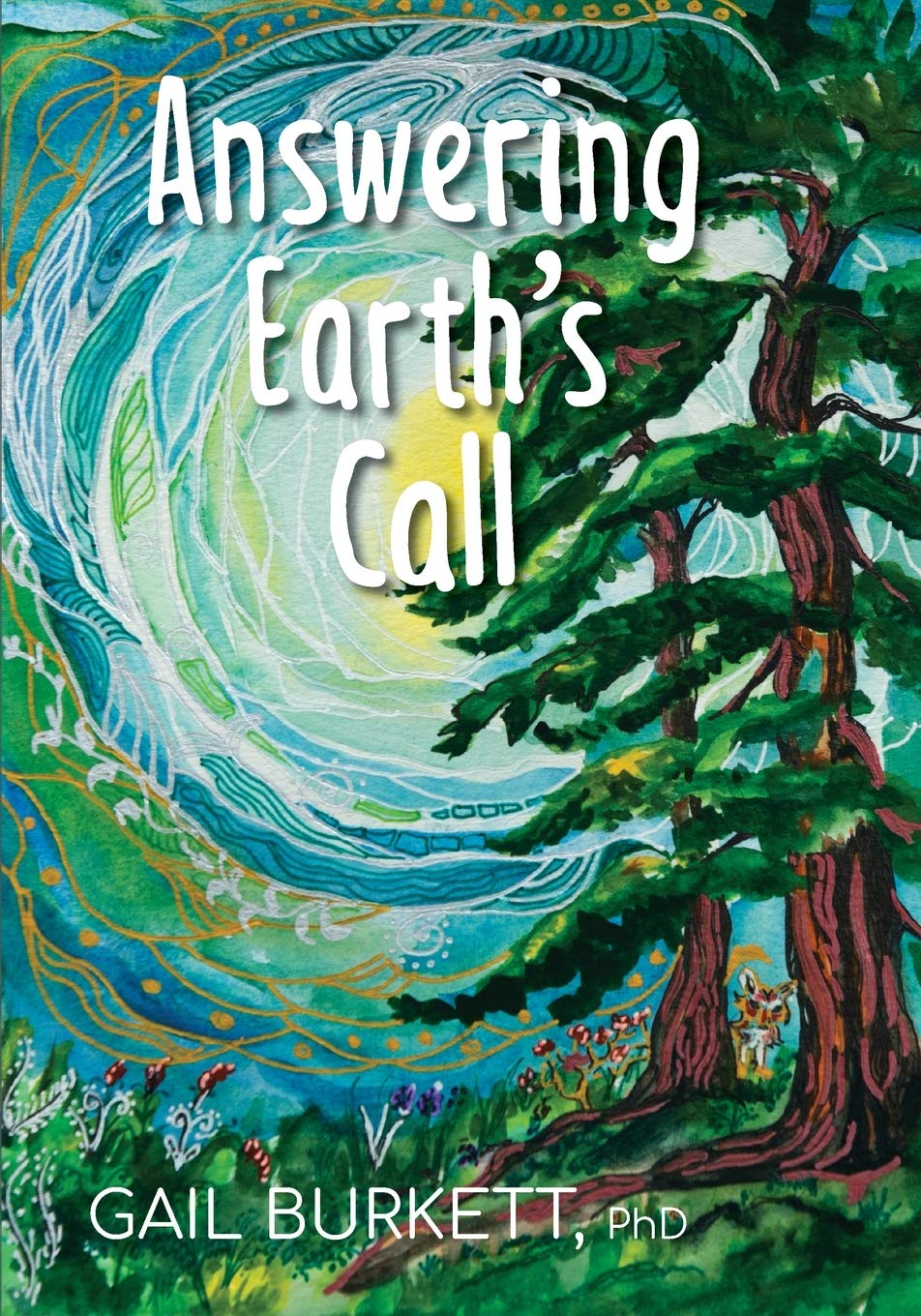 Answering Earth’s Call