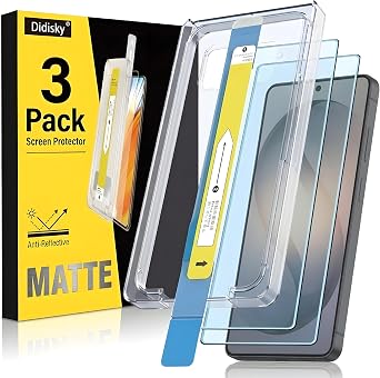 Didisky     Samsung Galaxy S26 Ultra 6.9         ID
