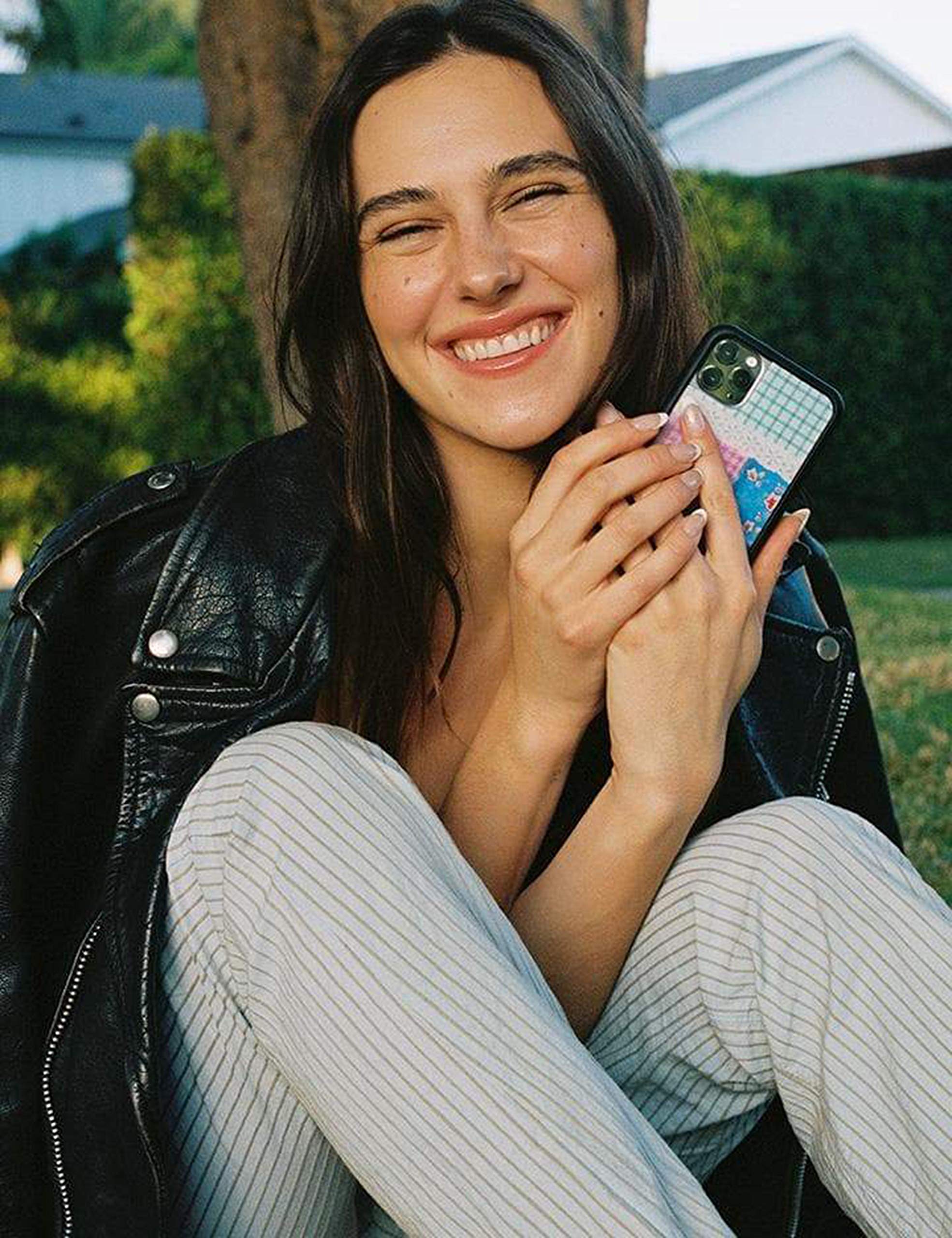 Amazon.com: Wildflower Cases - Compatible with iPhone 11 Pro Max