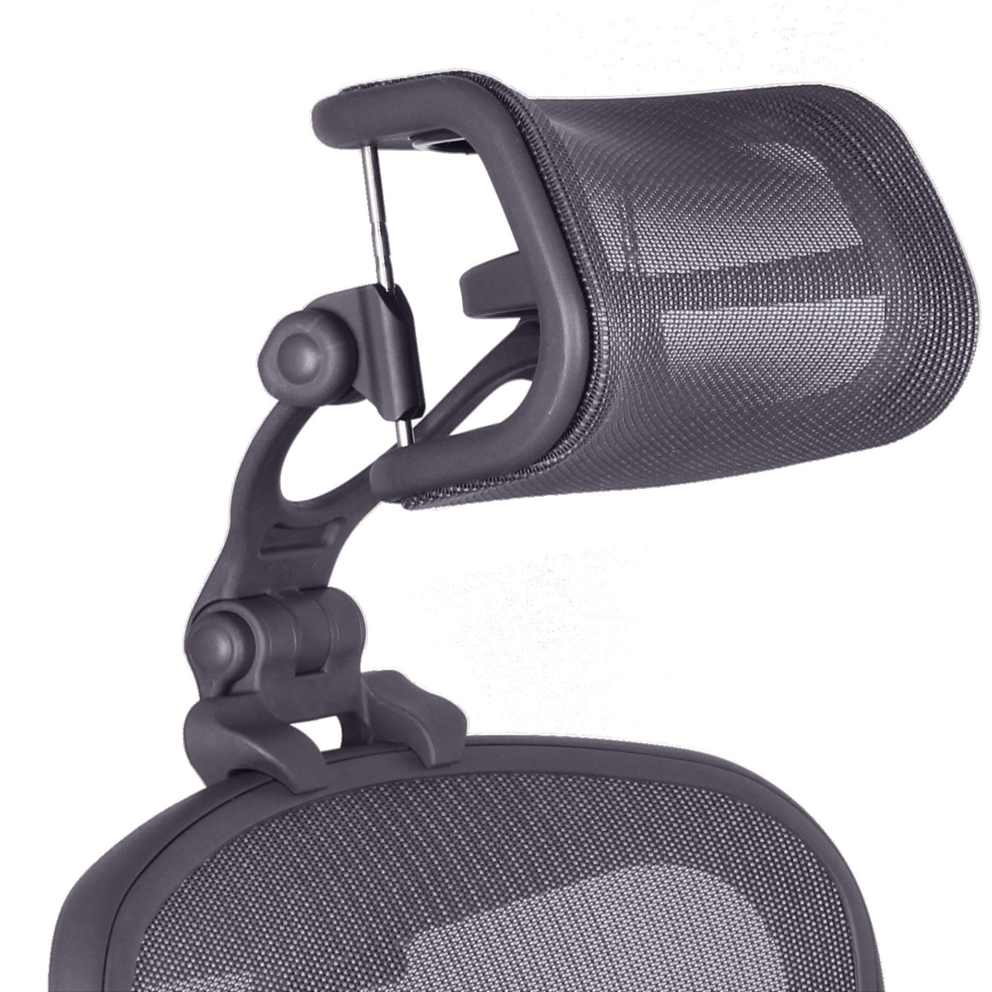 Amazon.co.jp: Engineered Now ハーマンミラー アーロンチェア対応