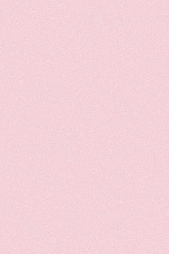 Miniatura 2 de BDF 4SPRO - Película decorativa para ventana, color rosa escarchado brillante, opaco, privacidad, 47 pulgadas x 12 pies