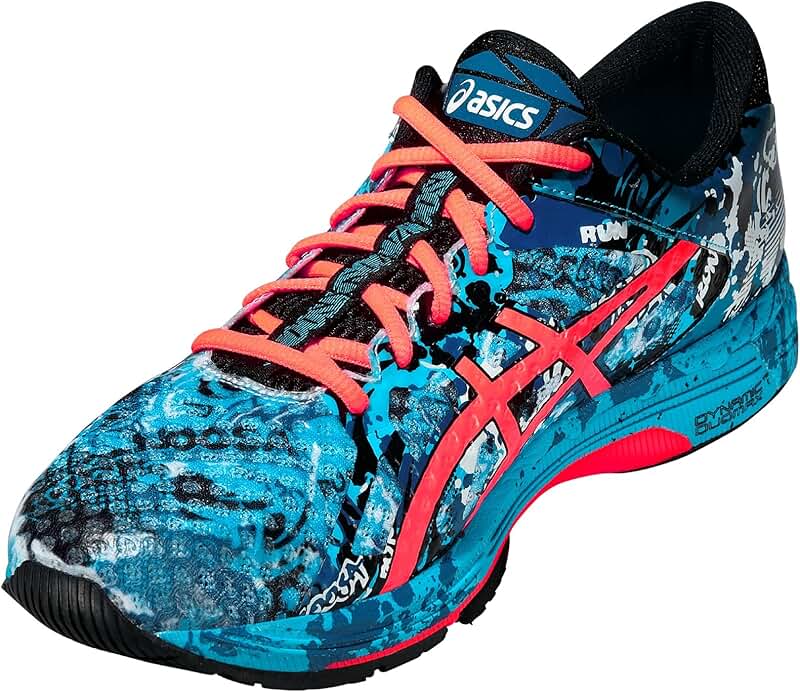 asics noosa amazon