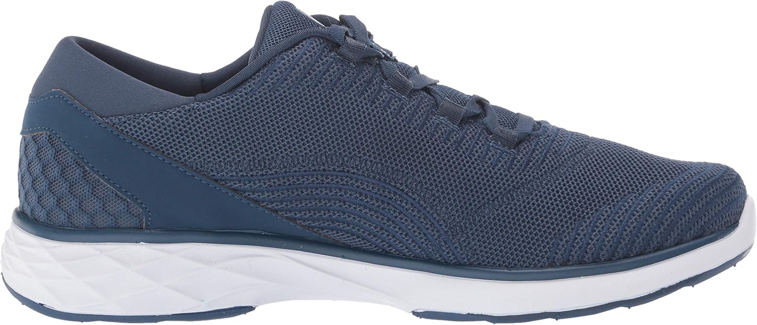 Ryka lexi walking shoe Clearance