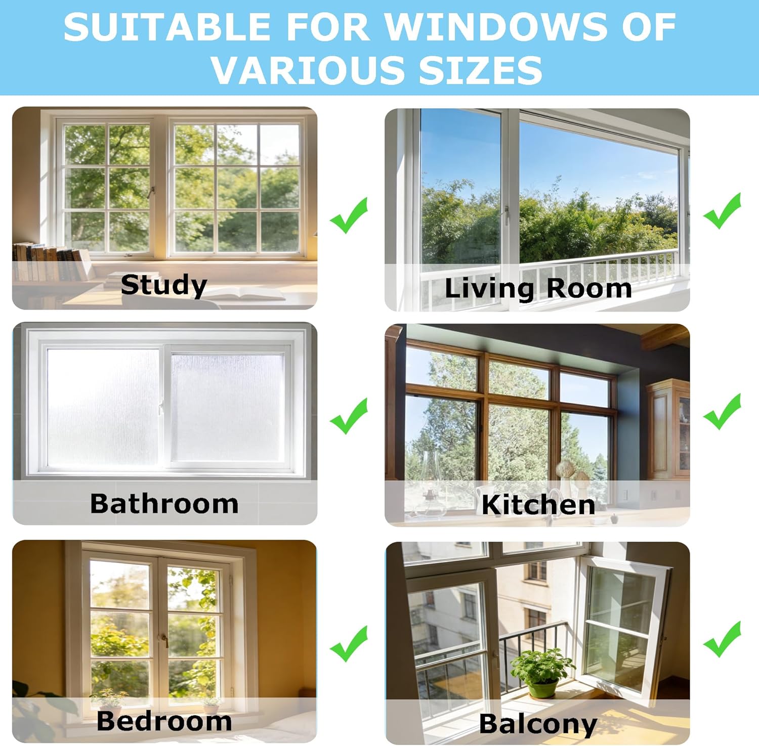 Custom Self-Adhesive Cat Proof Window Net Mesh, Insect-Proof Netting Protects Against Flies, Window Screen Mosquito Netting, Indoor Cat Safety Netting