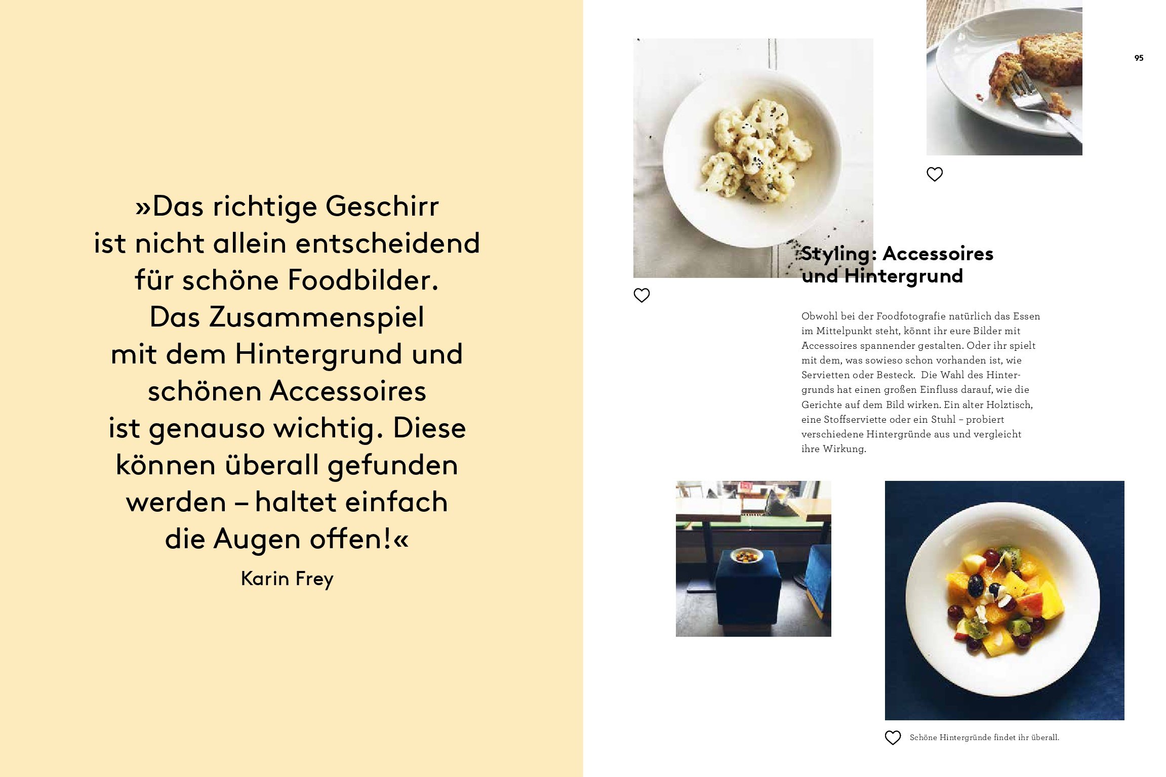 #tibits: Kochen. Teilen. Geniessen. Lieblingsrezepte aus der tibits-Welt