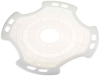 日立 日立洗濯機用 お洗濯キャップHITACHI MO-F89 wwzq1cm 日立 日立洗濯機用 お洗濯キャップHITACHI MO-F89 wwzq1cm 楽天