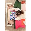 Product Photo 7
