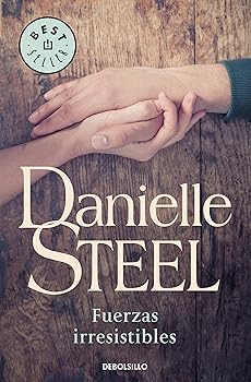 Fuerzas irresistibles: 24 (...