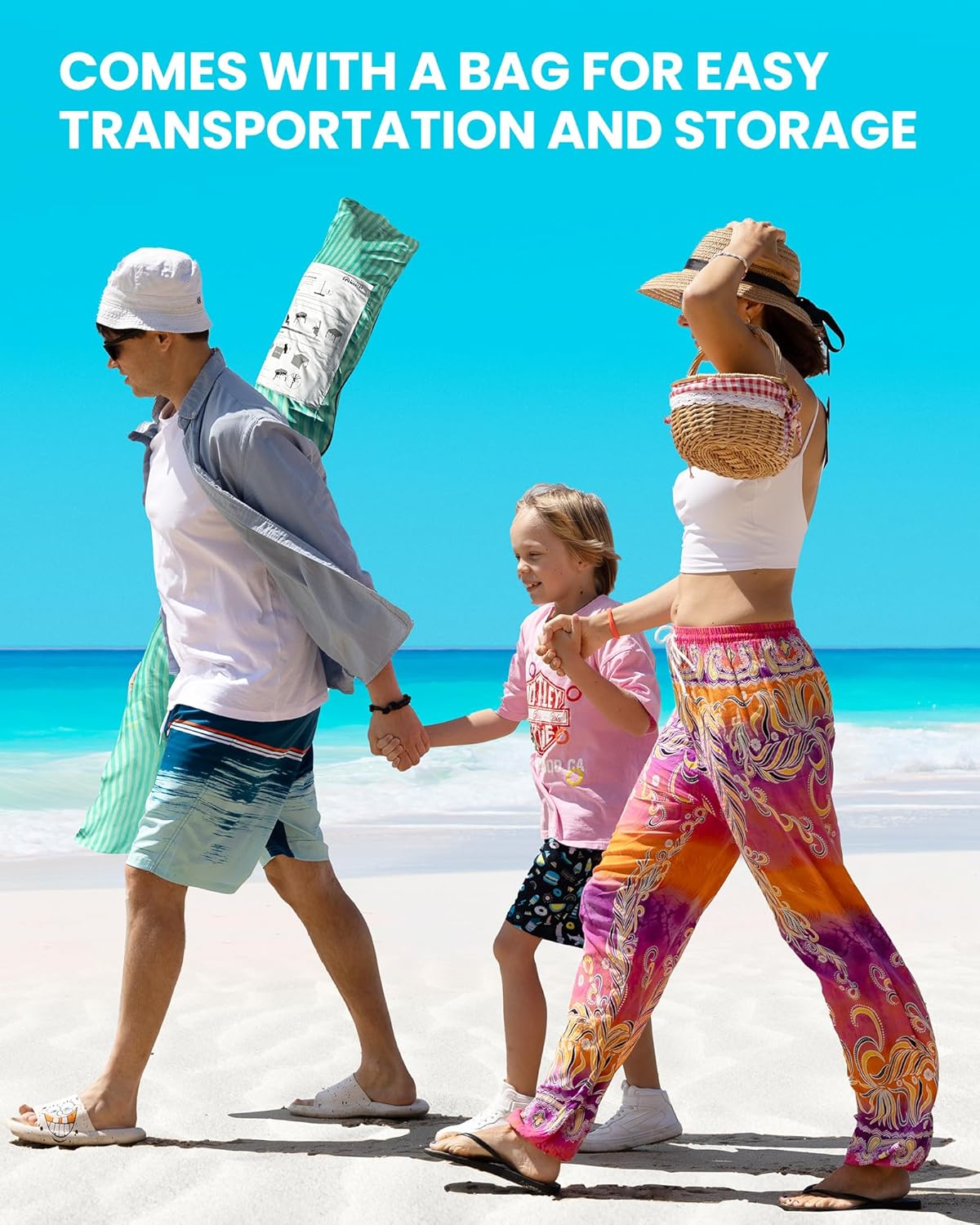 K ZX-6R ZX6R ZX636 2013-2023 モデルに適合 オートバイ用アルミ