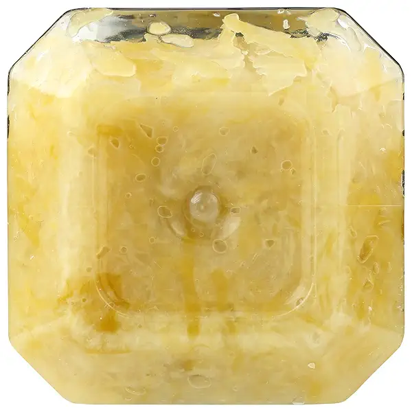WILDBRINE Organic Green Kraut, 18 OZ 8