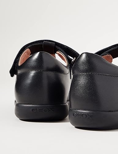 Vista 7 de Geox NAIMARAGIRL