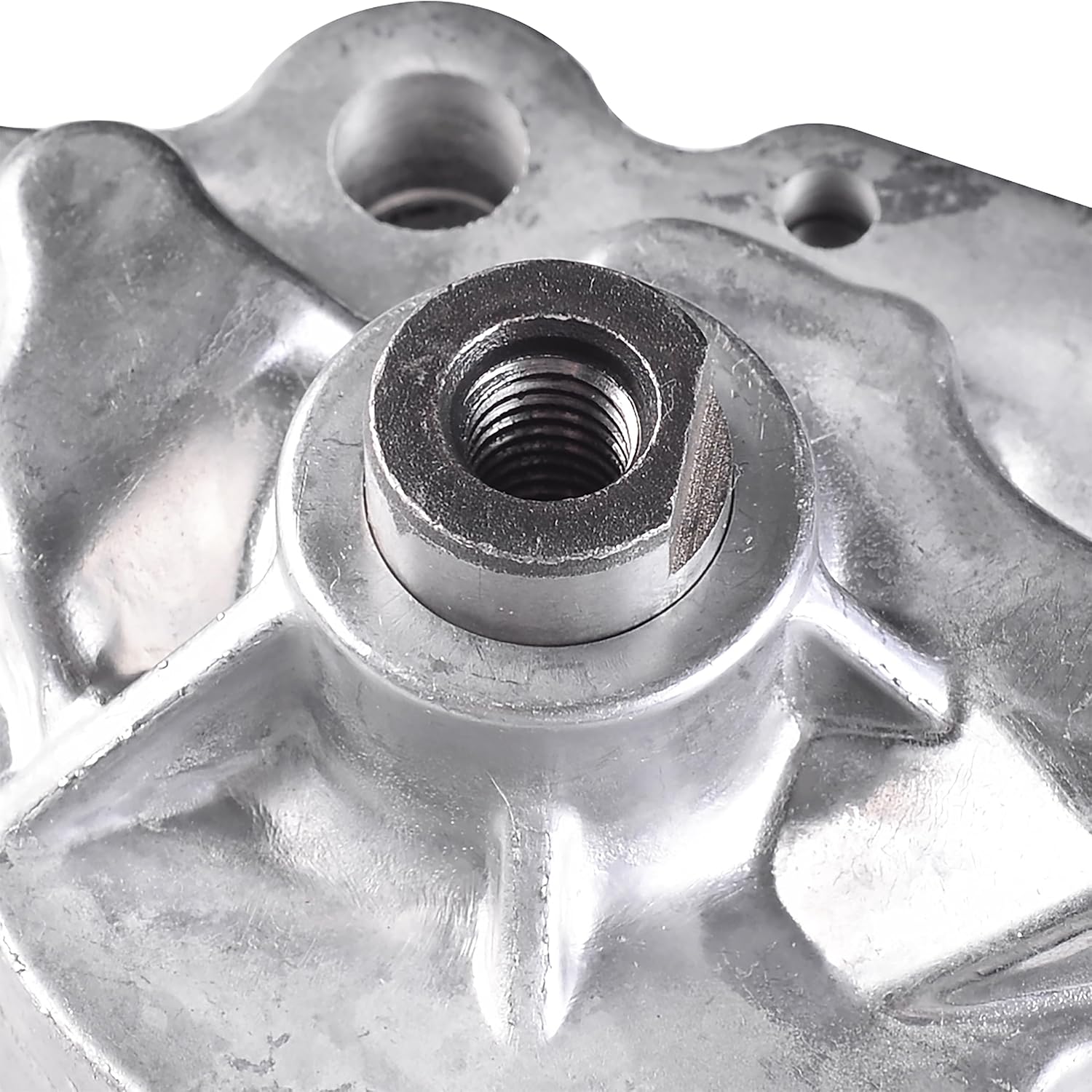 M352 Oil Pump Kit Compatible With 2006-2012 Ford Fusion, 2005-2013 Ford Escape