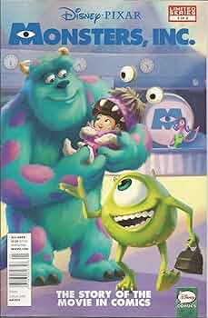 81o7tqysnUL._AC_UF350,