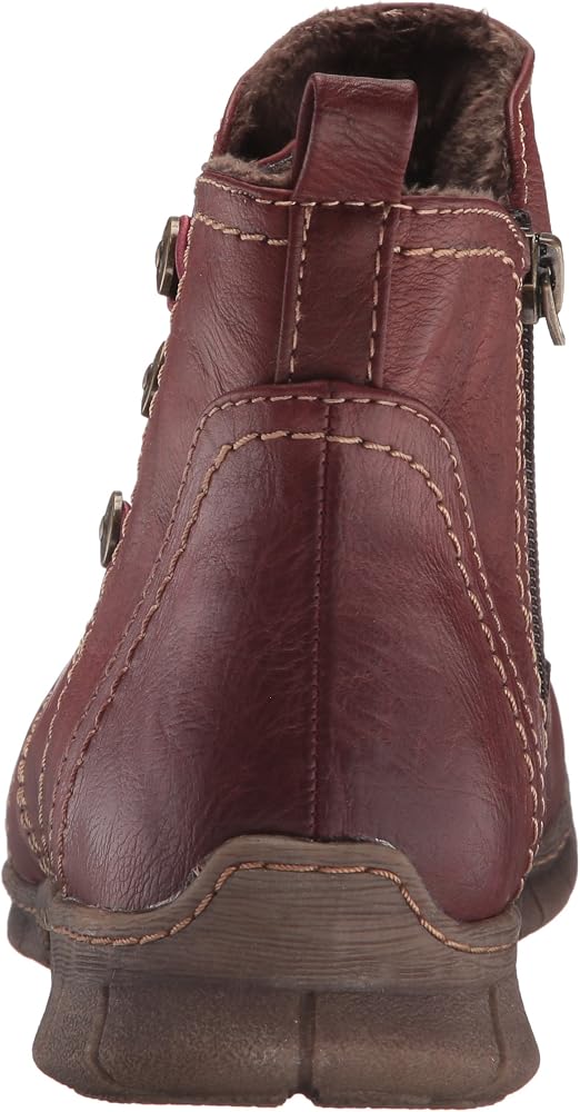 Spring Step Women's Anatol Boot 