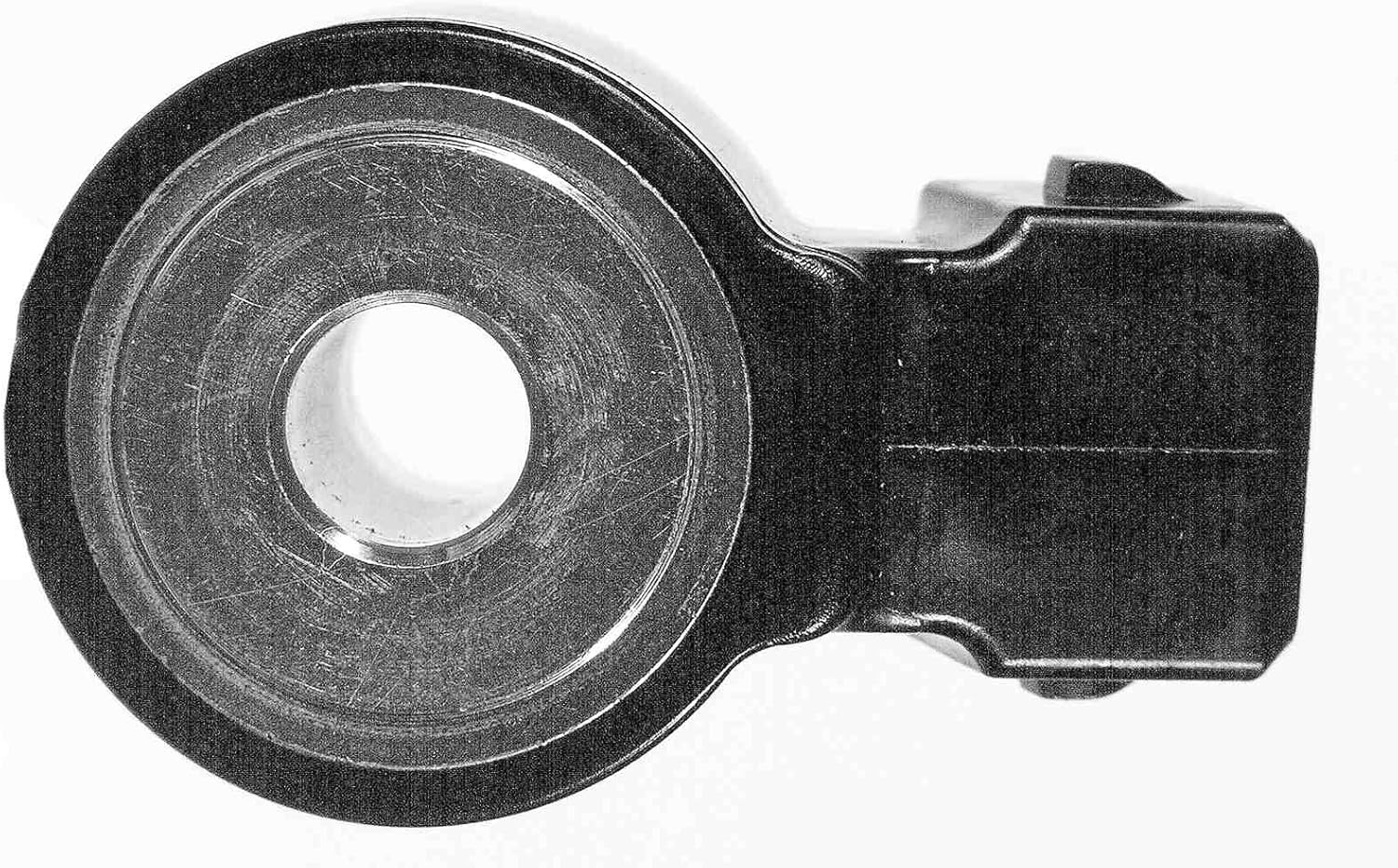 NGK/NTK Ign Knock Sensor ID0139 (72916)