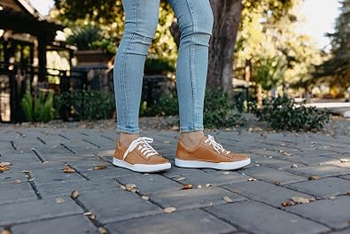 Josef Seibel Claire 01 Womens Sneaker