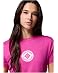 Columbia Parsons Point Short Sleeve Graphic Tee - #5 of 5